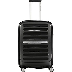 Daha Fazla Cep Telefonu