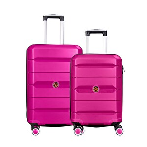 Daha Fazla Cep Telefonu