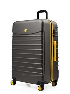 Daha Fazla Cep Telefonu