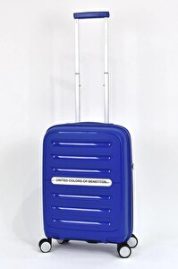 Daha Fazla Cep Telefonu