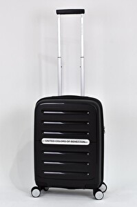 Daha Fazla Cep Telefonu