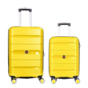 Daha Fazla Cep Telefonu