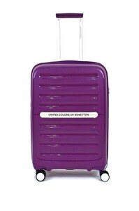 Daha Fazla Cep Telefonu