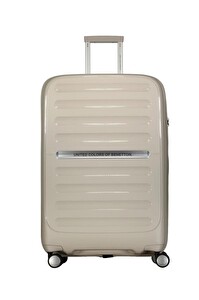 Daha Fazla Cep Telefonu