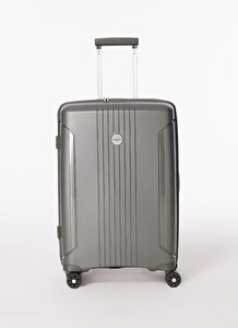 Daha Fazla Cep Telefonu