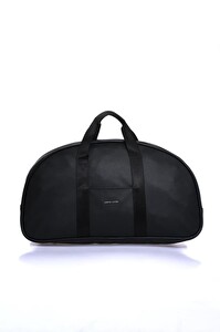 Daha Fazla Cep Telefonu