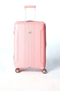 Daha Fazla Cep Telefonu