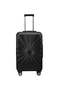 Daha Fazla Cep Telefonu