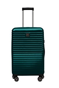 Daha Fazla Cep Telefonu