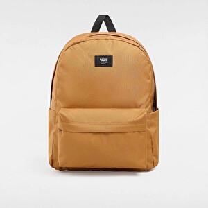 Daha Fazla Cep Telefonu