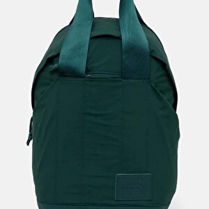 Daha Fazla Cep Telefonu