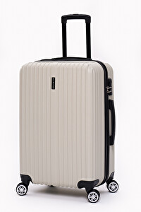 Daha Fazla Cep Telefonu