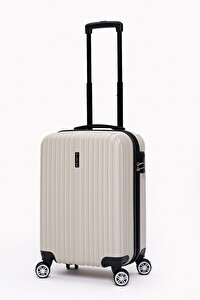 Daha Fazla Cep Telefonu