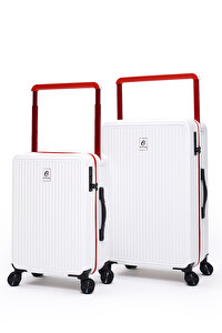 Daha Fazla Cep Telefonu