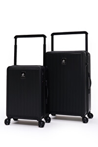 Daha Fazla Cep Telefonu