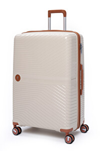 Daha Fazla Cep Telefonu