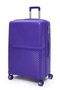 Daha Fazla Cep Telefonu