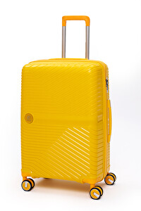 Daha Fazla Cep Telefonu