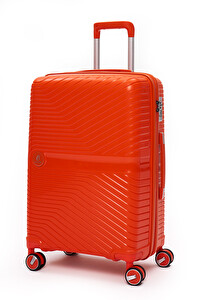 Daha Fazla Cep Telefonu