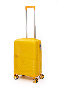 Daha Fazla Cep Telefonu