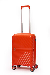 Daha Fazla Cep Telefonu