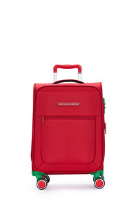 Daha Fazla Cep Telefonu