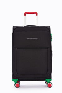 Daha Fazla Cep Telefonu