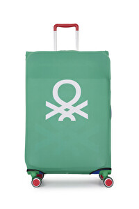 Daha Fazla Cep Telefonu