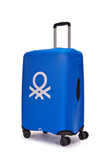 Daha Fazla Cep Telefonu