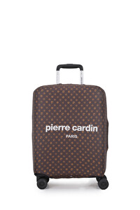 Daha Fazla Cep Telefonu