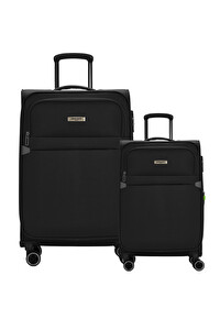 Daha Fazla Cep Telefonu