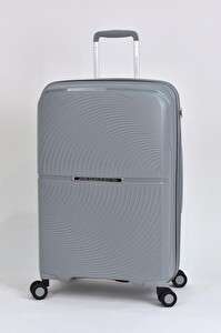 Daha Fazla Cep Telefonu