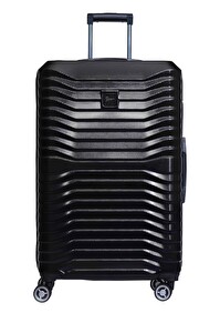 Daha Fazla Cep Telefonu