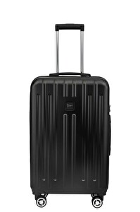 Daha Fazla Cep Telefonu