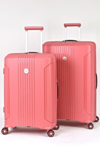 Daha Fazla Cep Telefonu