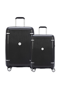 Daha Fazla Cep Telefonu