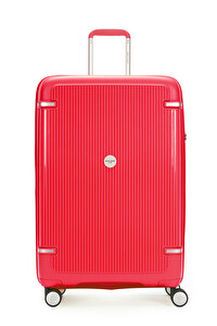 Daha Fazla Cep Telefonu