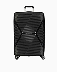 Daha Fazla Cep Telefonu