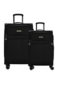 Daha Fazla Cep Telefonu