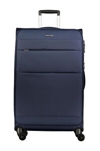 Daha Fazla Cep Telefonu