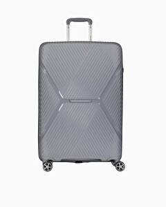 Daha Fazla Cep Telefonu