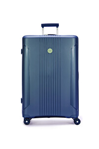 Daha Fazla Cep Telefonu