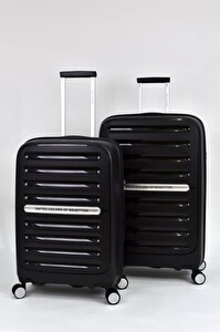 Daha Fazla Cep Telefonu