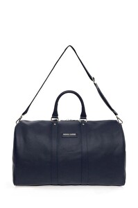 Daha Fazla Cep Telefonu