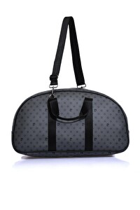 Daha Fazla Cep Telefonu