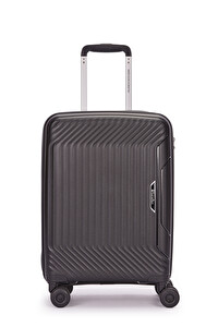 Daha Fazla Cep Telefonu