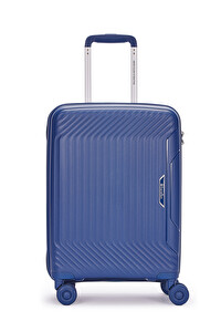 Daha Fazla Cep Telefonu