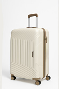 Daha Fazla Cep Telefonu