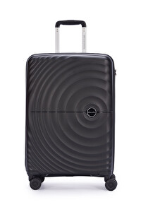 Daha Fazla Cep Telefonu