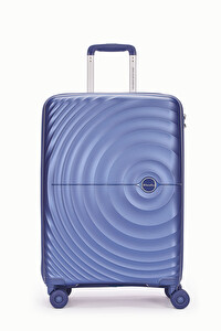 Daha Fazla Cep Telefonu